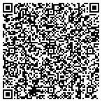 QR code with Growing Benefits Insurance Services Inc contacts