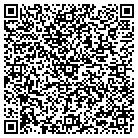 QR code with Grunsky Insurance Servic contacts