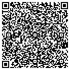 QR code with Hanson Mc Clain Retirement contacts
