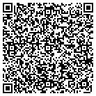 QR code with Harris And Weiel Associates contacts