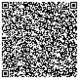 QR code with Hernandez Pedro Licensed Workers Compensation Representative contacts