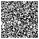 QR code with H&H Payroll & Benefit Solution contacts
