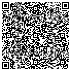 QR code with Hib Planning & Benefits contacts