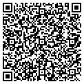 QR code with Holly & Associates contacts