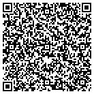 QR code with Horizon Actuarial Services LLC contacts