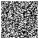 QR code with Hostetle Benefits LLC contacts