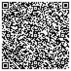 QR code with HSA ADVISORY GROUP contacts