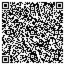 QR code with Hughes Retirement Specialist contacts