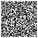 QR code with Human Resourses Outsourse Inc contacts