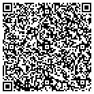QR code with Ibs Employee Benefit Service contacts