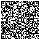 QR code with I C M A Retirement Corp contacts