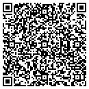 QR code with I C M A Retirement Corp contacts