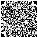 QR code with Icma Retirement Corporation contacts
