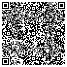 QR code with Idaho First Benefits LLC contacts