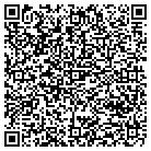 QR code with Iec Benefit Administrators Inc contacts