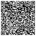 QR code with Img Benefits Group LLC contacts