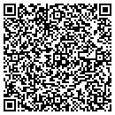 QR code with Inclusivitie LLC contacts