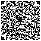 QR code with Independent Evaluators Inc contacts