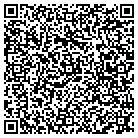 QR code with Infinite Benefit Solution L L C contacts