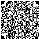 QR code with Ing Financial Advisers contacts