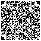 QR code with Core Engineering & Cnstr contacts