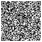 QR code with Ing Life Insurance And Annuity Company contacts