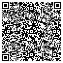 QR code with Insight Benefits Group contacts