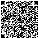 QR code with Integrated Benefit Solutions contacts