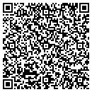 QR code with Integrated Support Services Inc contacts