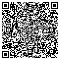 QR code with Iquantic Inc contacts