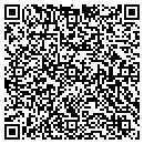 QR code with Isabelle Macgregor contacts