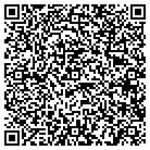 QR code with Island Group Plans Inc contacts