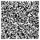 QR code with James C Sherman Lhr Inc contacts