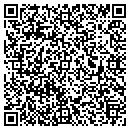 QR code with James F Reda & Assoc contacts