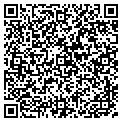 QR code with James Gordon contacts