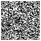 QR code with James W Moody Consultants contacts