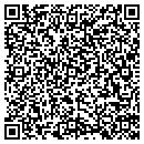QR code with Jerry A Goodwin Lpa Inc contacts