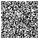 QR code with Jessesingh contacts