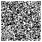 QR code with Jjan Financial Group Inc contacts