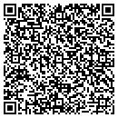 QR code with Jkh Benefit Solutions contacts