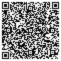 QR code with Vixens contacts