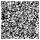 QR code with Joe Kapuscinski contacts
