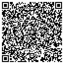 QR code with Joe Lyons LLC contacts