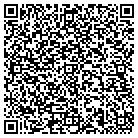 QR code with Johnson Actuarial Retirement Planning Inc contacts