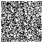QR code with Johnson Assoc Inc Weldon A contacts