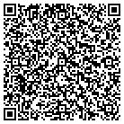 QR code with Join MCA Business Opportunity! contacts