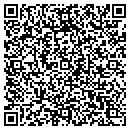 QR code with Joyce R Johnson Soc Counsl contacts