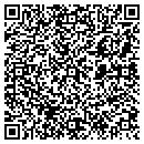 QR code with J Peter Lyons CO contacts