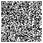 QR code with Js Enterprsies Disability Associates contacts