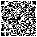 QR code with Kagan CO contacts
